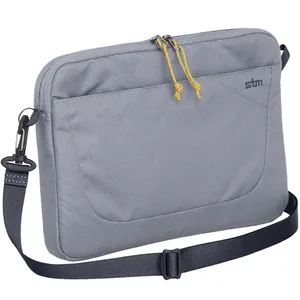 STM Blazer Bag For 11 Inch Laptop