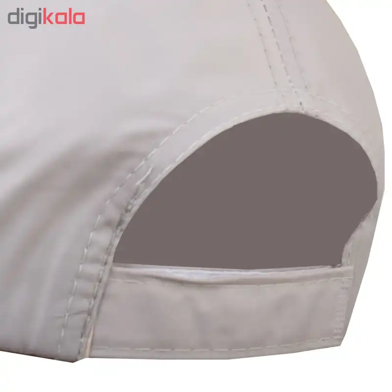 کلاه کپ کد Mb130