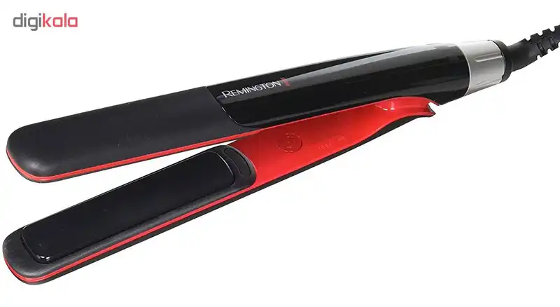 اتو مو رمینگتون مدل S9700