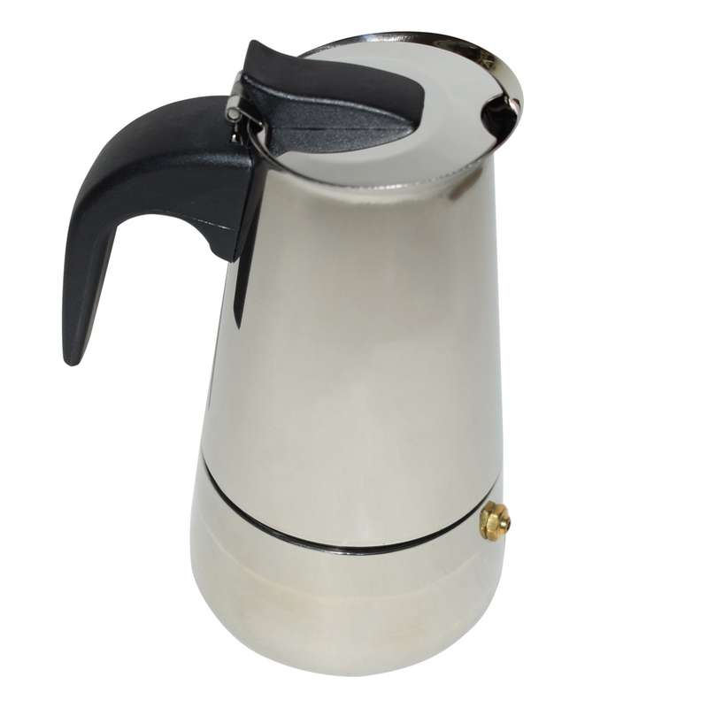 اسپرسو ساز مدل KF