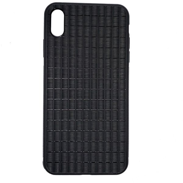 کاور مدل PKY1 مناسب برای گوشی موبایل اپل iPHONE XS/X کاور مدل PKY1 مناسب برای گوشی موبایل اپل iPHONE XS/X