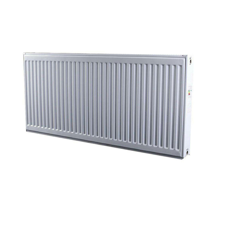 رادیاتور جی کی ان مدل GKN60