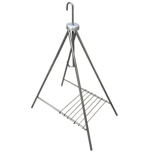 استند مدل A110