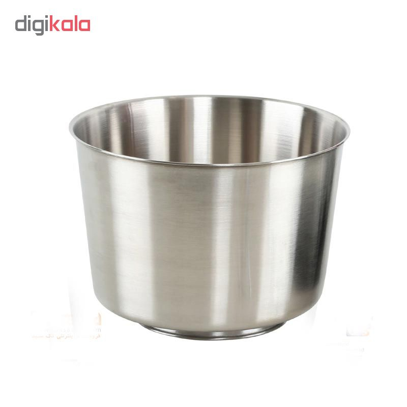 همزن المپیا مدل OE-312 کد 1000001101