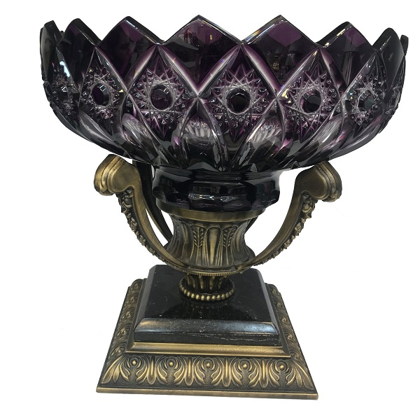 میوه خوری کد MN03