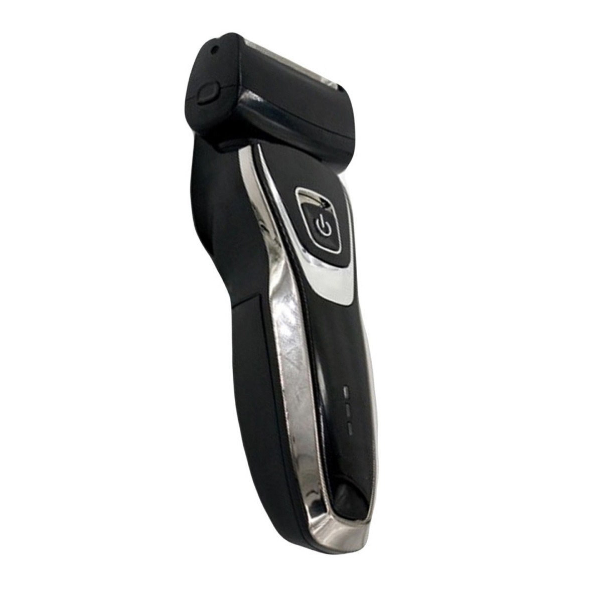 ماشین اصلاح موی صورت پروجیمی مدل GM-7717