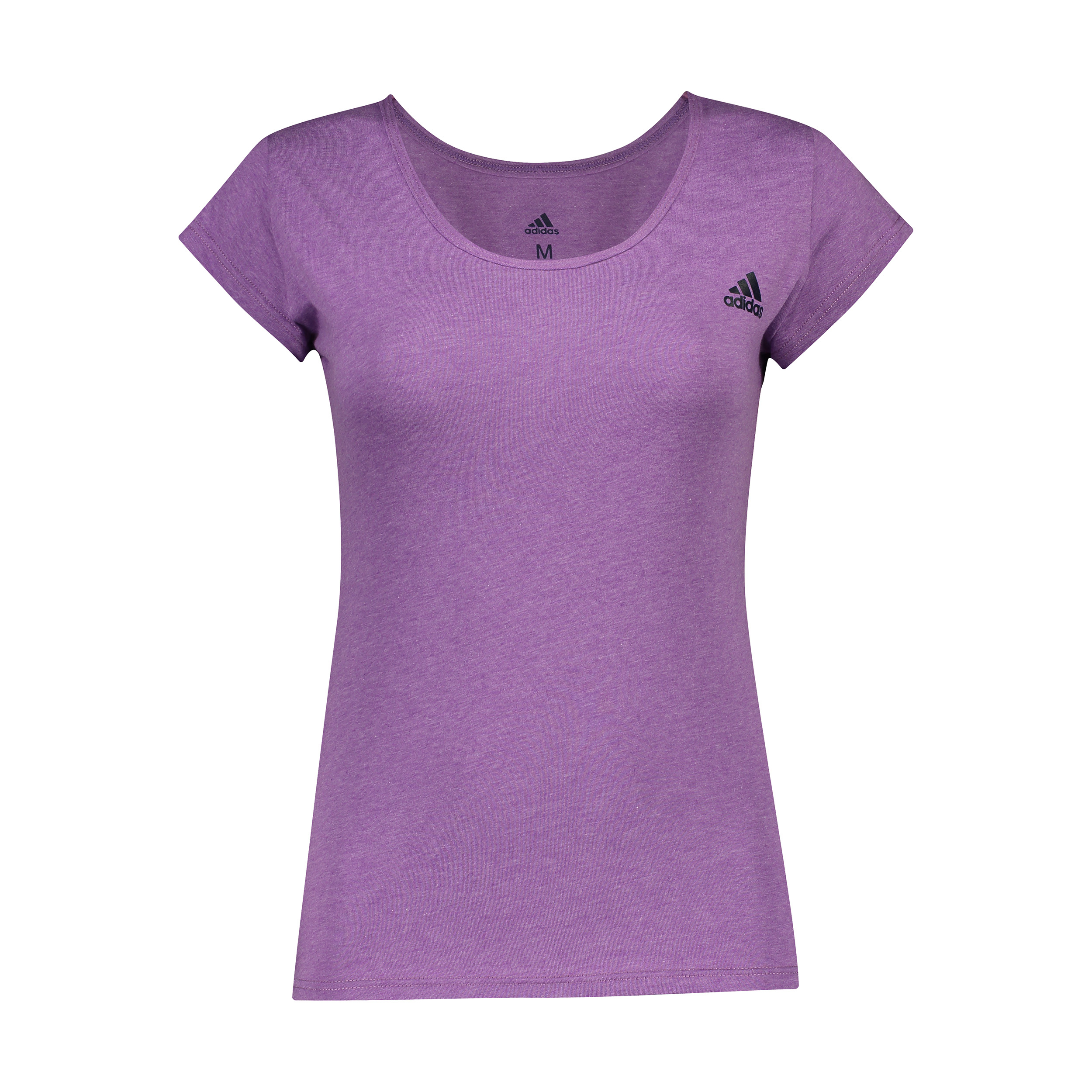 تی شرت ورزشی زنانه مدل ADlpuw11