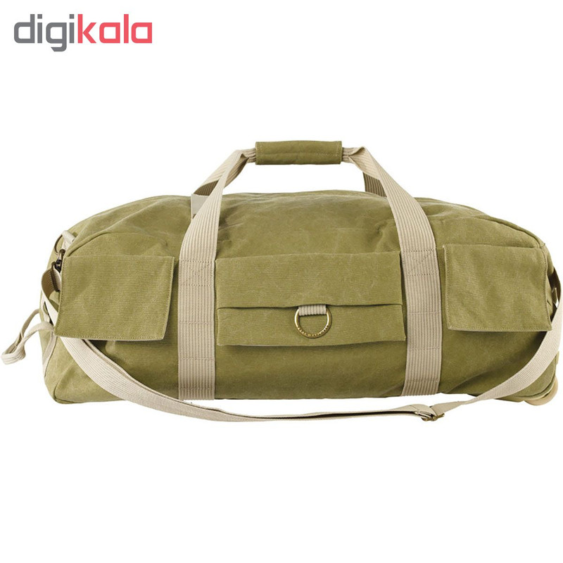 کیف دوربین نشنال جئوگرافیک مدل NG 6130