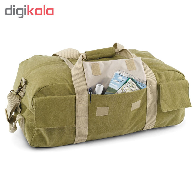 کیف دوربین نشنال جئوگرافیک مدل NG 6130