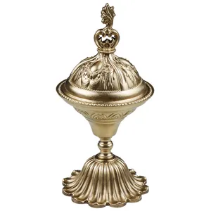 قندان چشمه نور کد C2142