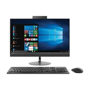 کامپیوتر همه کاره 23.8 اینچی لنوو مدل A520-221KU-C