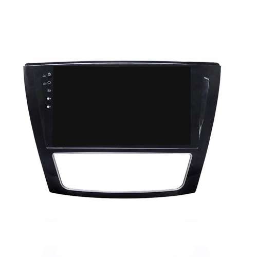 پخش کننده خودرو ووکس مدل 2 C100 مناسب برای جک اس 5 دنده دستی