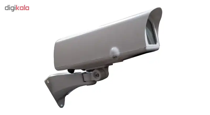 کاور دوربین ددیکیتد مایکروس مدل DM-2010-707