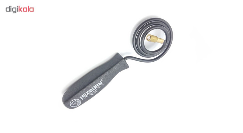 ابزار مگنتی هزبورن کد 61401