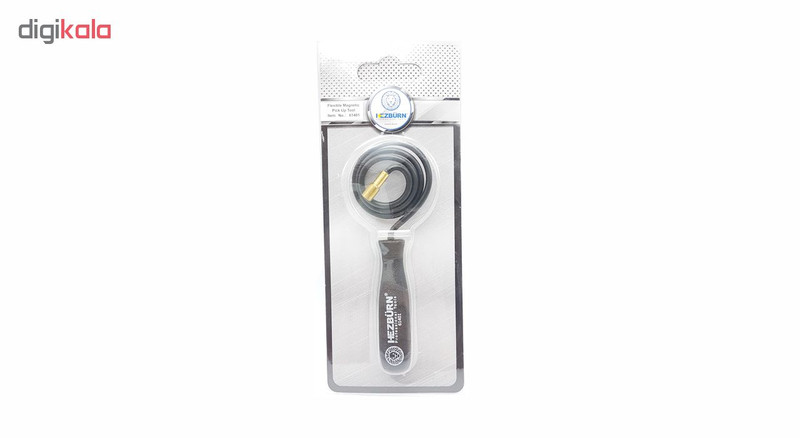 ابزار مگنتی هزبورن کد 61401