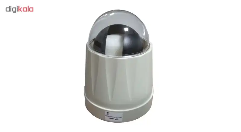 کاور دوربین مدل EP-308