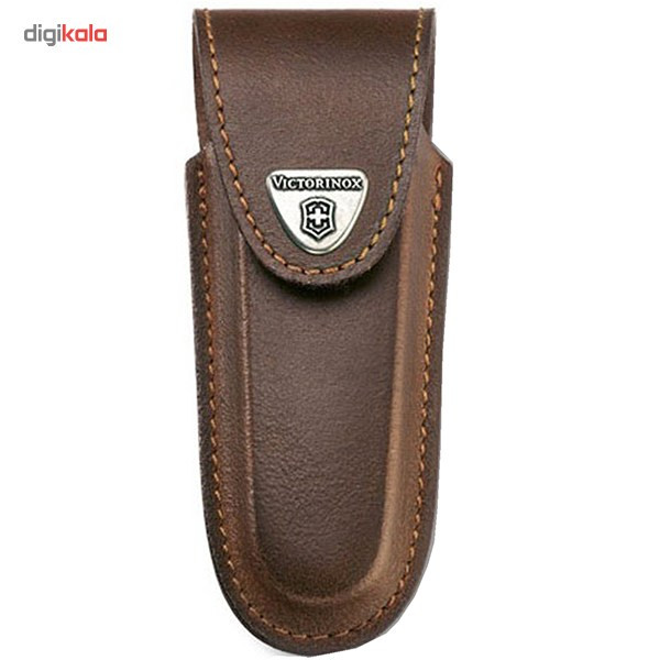 کیف چاقوی ویکتورینوکس مدل Pouch 40538