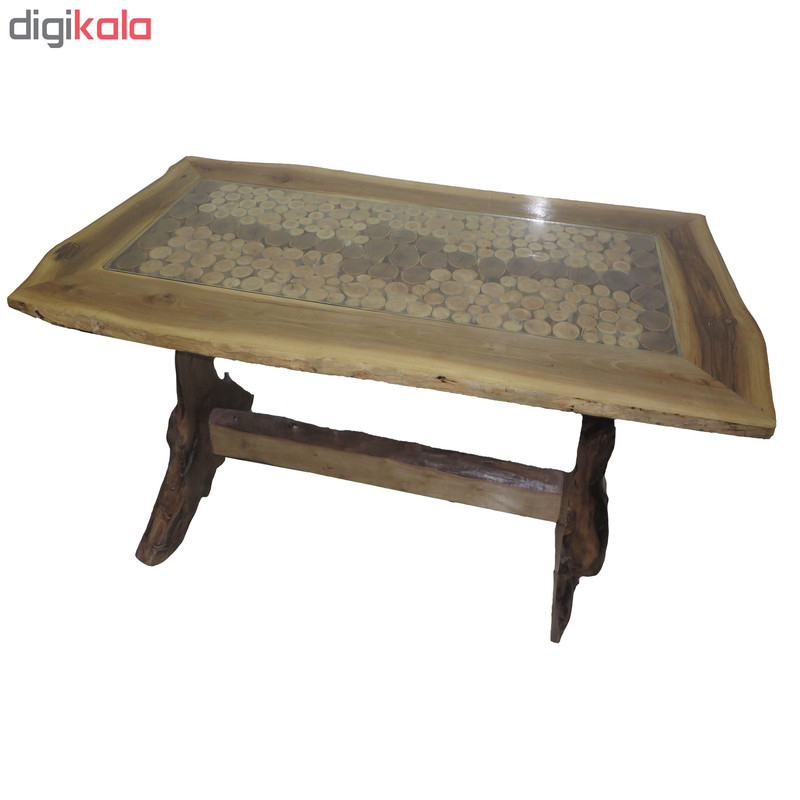 میز ناهاخوری کد 2222