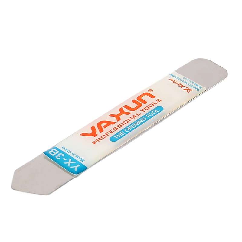 قاب باز کن گوشی موبایل یاکسون مدل YX-3B قاب باز کن گوشی موبایل یاکسون مدل YX-3B