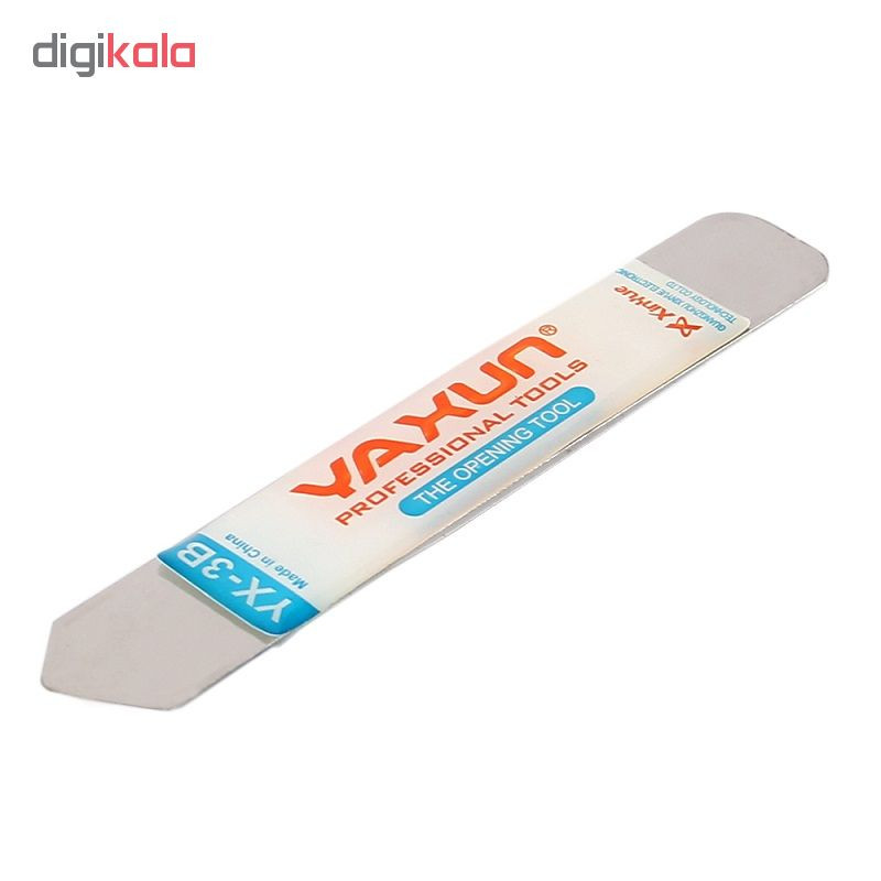 قاب باز کن گوشی موبایل یاکسون مدل YX-3B