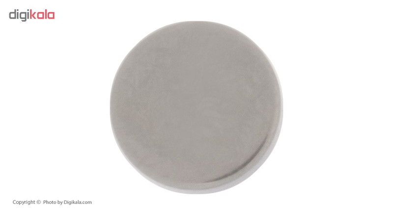 پیرسینگ گوش کد 585 پیرسینگ گوش کد 585