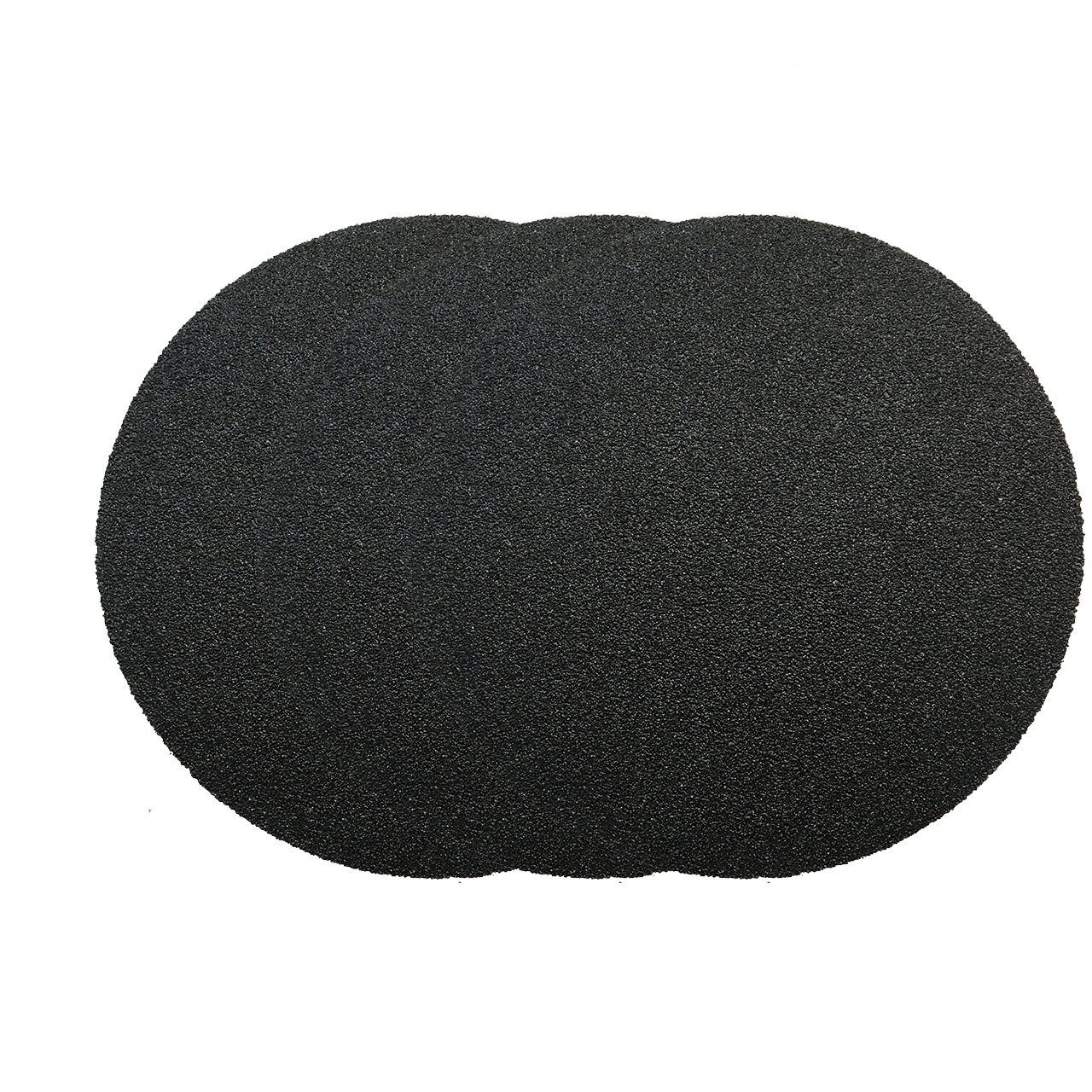 سنباده مدل S180 P60-256 بسته 3 عددی