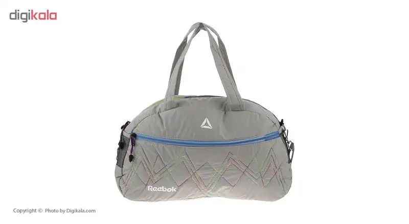 ساک ورزشی مدل RBS9