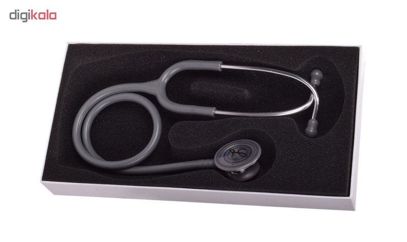 گوشی طبی لیتمن مدل Classic II کد 2203 گوشی طبی لیتمن مدل Classic II کد 2203