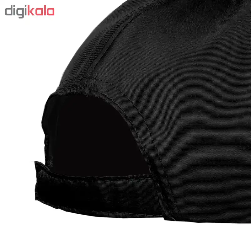 کلاه کپ کد N110