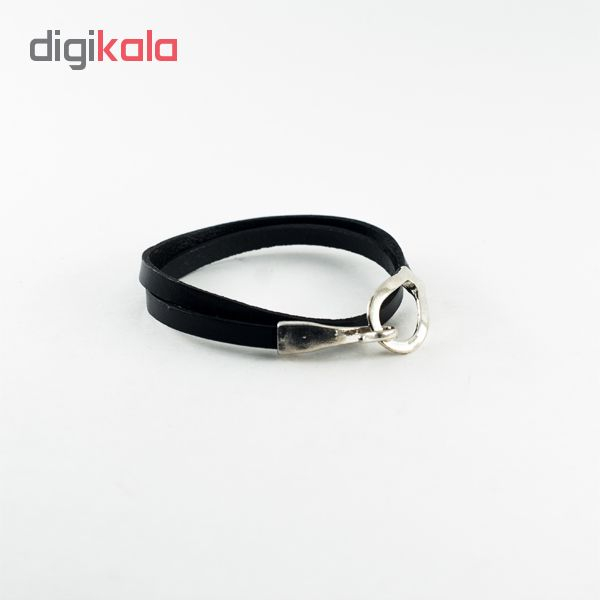 دستبند کد g0117