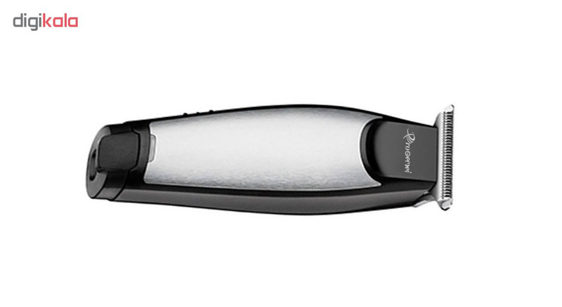 ماشین اصلاح موی صورت پروجیمی مدل GM-6025