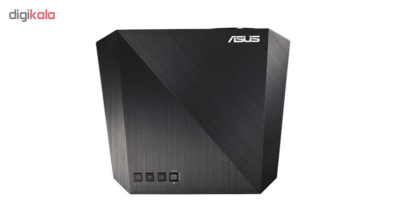 پروژکتور قابل حمل ایسوس مدل F1