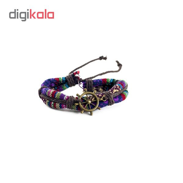 دستبند کد g0119