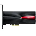 اس اس دی اینترنال پلکستور مدل PX-256M9PeG ظرفیت 256 گیگابایت