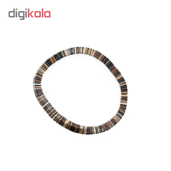 دستبند کد g0122