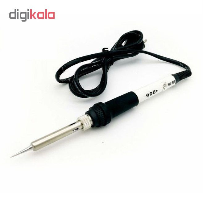 هویه 60 وات سانشاین مدل SL-908