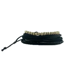 دستبند کد g0100 مجموعه 3 عددی