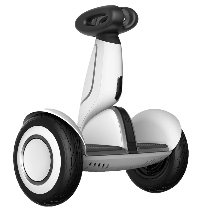 اسکوتر برقی میجیا مدل Ninebot Plus