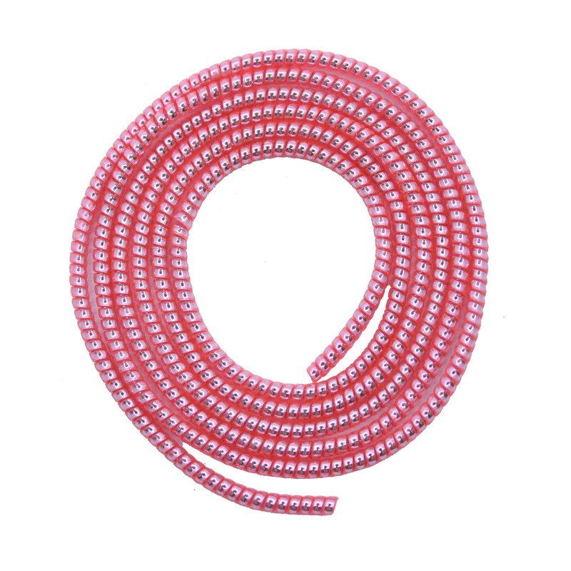 محافظ کابل مدل CR01