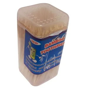 خلال دندان مدل A007