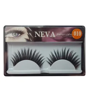 مژه مصنوعی نوا مدل 010