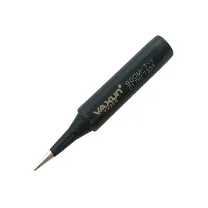 نوک هویه یاکسون مدل YX208I