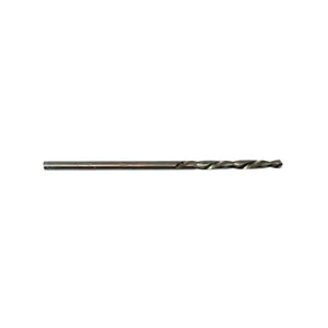 Levin LV01 Cobalt Twist Drill 1.5 mm