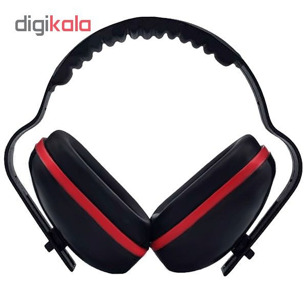 محافظ گوش کد MP12