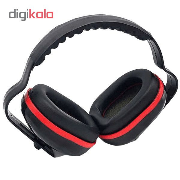 محافظ گوش کد MP12