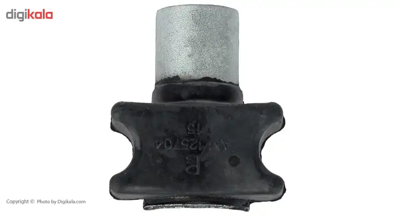 لاستیک میل موج گیر امیرنیا مدل F-10 مناسب برای پژو 405