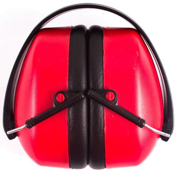 محافظ گوش کد FN352