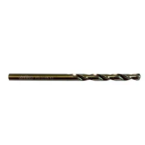 LEVIN LV04 Cobalt Twist Drill 4 mm