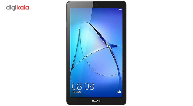 تبلت هوآوی مدل Mediapad T3 7.0 Baggio2-U01C ظرفیت  16 گیگابایت