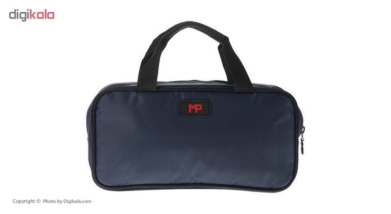 کیف ابزار ام پی مدل R20-0066